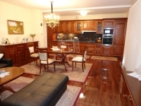 Продается квартира (кирпичная) Sopron, 92m2