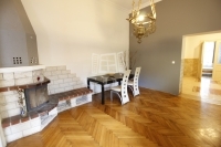 For sale flat (brick) Sopron, 174m2